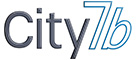 Ihr Partner für Immobilien